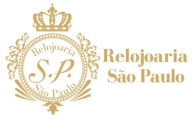 Blog Relojoaria São Paulo