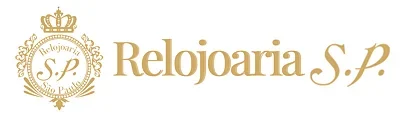 Blog Relojoaria São Paulo